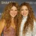 Shakibecca desmiente rumores sobre Shakira