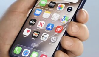 Apple lanza Siri AI: su asistente más inteligente