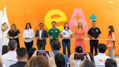 Centro TEA+ abre sus puertas en Nuevo León