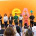 Centro TEA+ abre sus puertas en Nuevo León