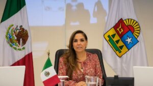 Calificación crediticia Quintana Roo sube a A+ con Fitch Ratings, la más alta en su historia