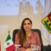 Calificación crediticia Quintana Roo sube a A+ con Fitch Ratings, la más alta en su historia