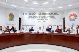 Seguimos protegiendo el derecho de la ciudadanía: Ana  Paty Peralta