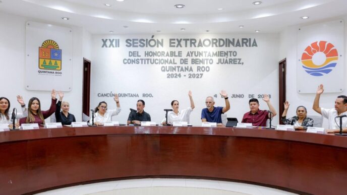 Seguimos protegiendo el derecho de la ciudadanía: Ana  Paty Peralta