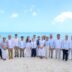 Con “Holbox Circular”, la isla se convierte en modelo nacional de economía circular, anuncia Mara Lezama