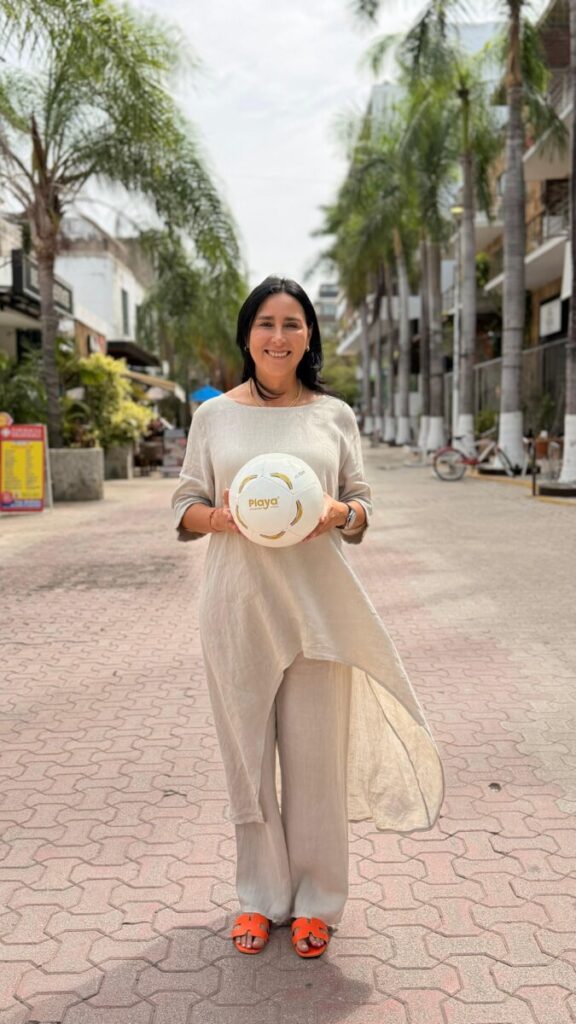 Playa del Carmen impulsa la economía local con la Ruta del Fan 2026