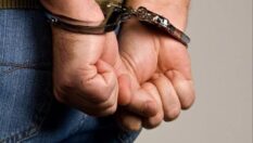 Procesan a 77 hombres por delitos contra mujeres