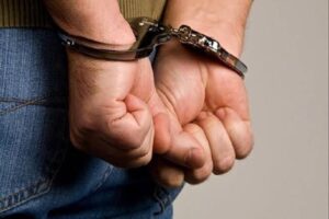 Procesan a 77 hombres por delitos contra mujeres