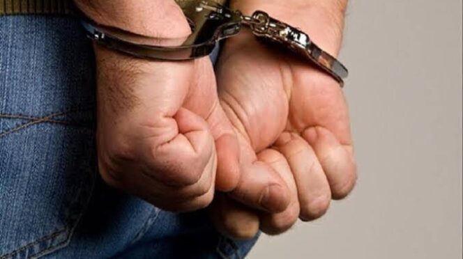Procesan a 77 hombres por delitos contra mujeres