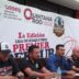Respalda CODEQ la creación de la nueva Liga de Básquetbol Premier del Sur