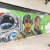 Más de 7 mil estudiantes participan en Cultura de Paz