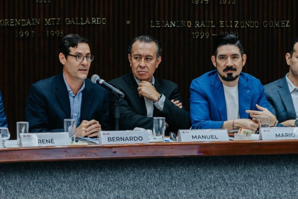 Guadalajara prepara acciones para ampliar el impacto del Mundial 2026