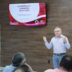 Fortalece SABGOB la transparencia y el acceso a la información con capacitación a Órganos Internos de Control