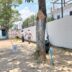 Puerto Vallarta renueva escuelas