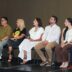 Lanzan app para proteger a la niñez