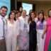 Inaugura Mara Lezama Encuentro Nacional de Inclusión y Democracia Sustantiva rumbo al proceso electoral de 2027
