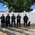 Gobierno de Playa del Carmen fortalece la seguridad en entornos escolares con el Operativo Borrador