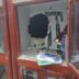 Caen cuatro por robo a joyería