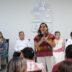 Reconoce Mara Lezama la vocación y trayectoria de 457 servidoras y servidores públicos de Quintana Roo