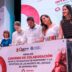 Se capacitan en Inteligencia Artificial a más de 500 servidores públicos de Quintana Roo: Mara Lezama