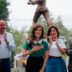 Guadalajara recupera espacios históricos