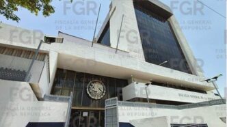 Dan 37 años de cárcel por desaparición