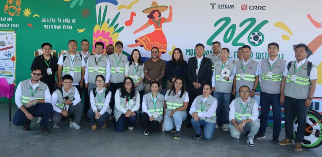 Tlajo apuesta por energía limpia