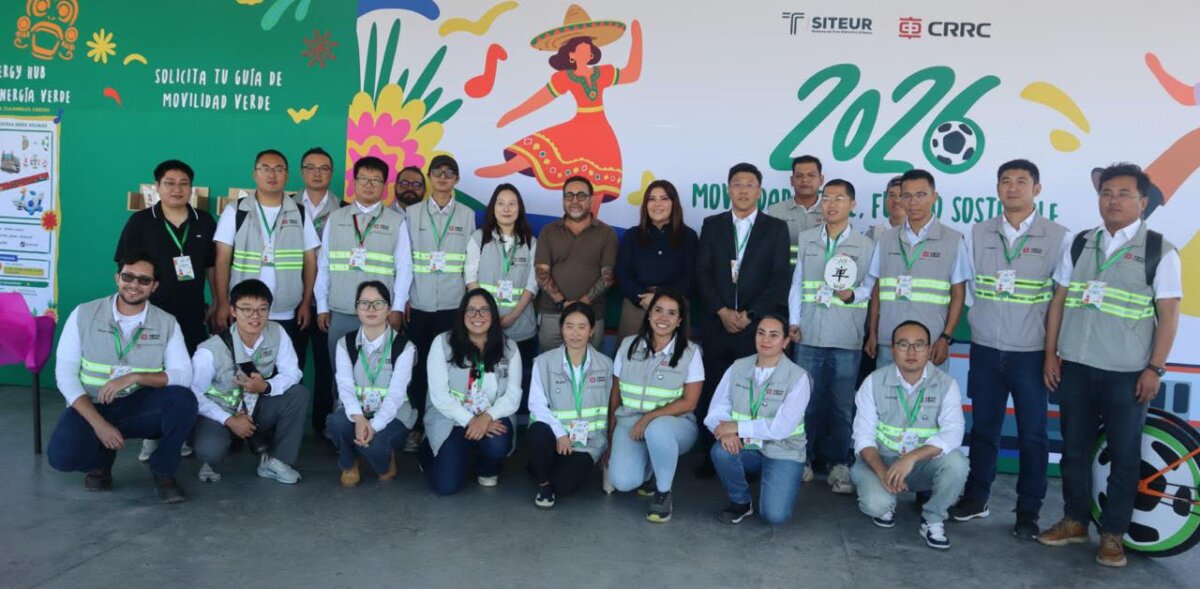 Tlajo apuesta por energía limpia