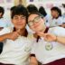 Alcanza Quintana Roo casi 24 mil registros concluidos para ingresar a la educación media superior