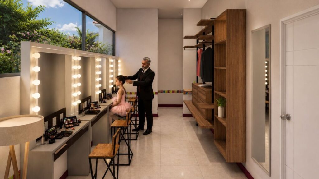 Atenea inicia la construcción de la Casa de la Cultura, un legado para las futuras generaciones de Isla Mujeres
