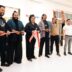 Gobierno de Playa del Carmen impulsa el mes cultural para la comunidad LGTBTTTIQA+