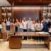Fortalece Ayuntamiento de Tulum oportunidades educativas para personas adultas