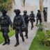 Revisan penales de Jalisco; suman 65 operativos