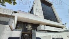 Fiscalía alerta por fraudes en WhatsApp durante actividades masivas