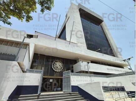 Fiscalía alerta por fraudes en WhatsApp durante actividades masivas