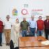 Gobierno de Quintana Roo hará histórico reconocimiento institucional al “Mérito del Sector Rural Quintanarroense 2026”