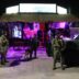 Autoridades de los tres órdenes de gobierno ponen en marcha Plan Operativo de Inspección a bares y centros nocturnos en Playa del Carmen