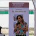 Entrega Mara Lezama nuevo domo en CONALEP Cancún Plantel IV y llama a las juventudes a elegir una vida plena y saludable