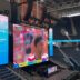 Impulsa Mara Lezama promoción del Caribe Mexicano en los reflectores del Mundial 2026 en Nueva York y Nueva Jersey