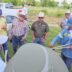 Fortalecen SEDARPE y CICY el campo quintanarroense con ciencia y soporte técnico directo en territorio