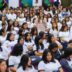 Anuncia Mara Lezama mil nuevas becas STEM para impulsar a niñas y jóvenes en ciencia y tecnología en Quintana Roo