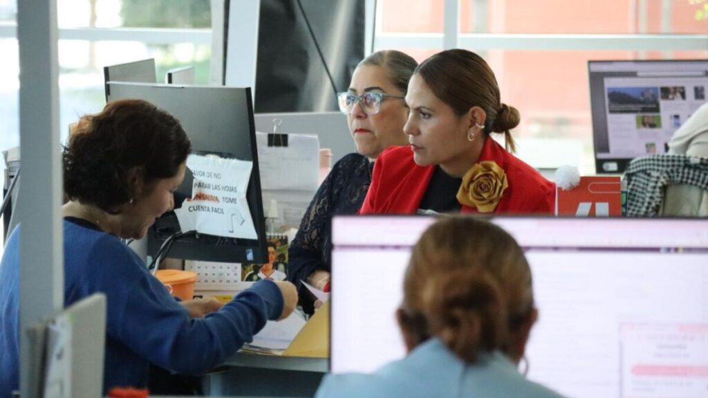 Tlajomulco supera 97% de cumplimiento