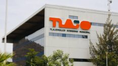 Tlajomulco supera 97% de cumplimiento