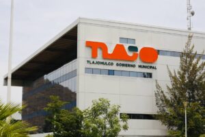 Tlajomulco supera 97% de cumplimiento