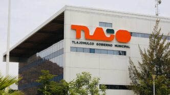 Tlajomulco supera 97% de cumplimiento
