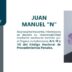 Disparo en asalto deja a hombre en prisión