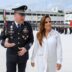 Inauguran Mara Lezama y Guardia Nacional nueva coordinación que reforzará la seguridad del Tren Maya, aeropuertos y destinos turísticos