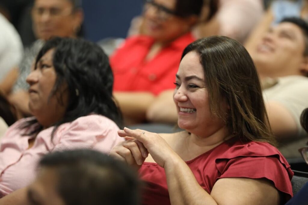 Transforma Tu Negocio 2026 impulsa el crecimiento de 147 MIPyMES de la zona sur de Quintana Roo