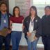 Localizan en Tlajomulco a mujer con ficha de búsqueda