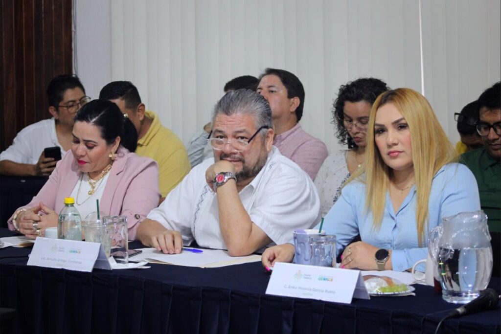 Puerto Vallarta tendrá carrera juvenil anual